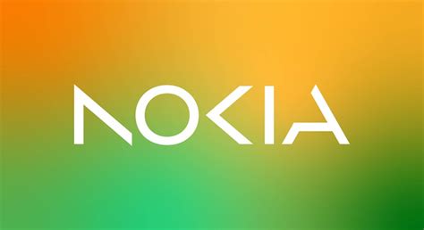 nokia cypher deals|Nokia selected by Globe Telecom to modernize BNG network to improve.